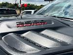 New 2026 Ram 2500 Rebel Crew Cab 4x4 Pickup for sale #G162046 - photo 33
