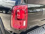 New 2026 Ram 2500 Rebel Crew Cab 4x4 Pickup for sale #G162046 - photo 35