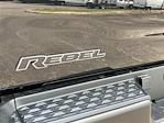 New 2026 Ram 2500 Rebel Crew Cab 4x4 Pickup for sale #G162046 - photo 36