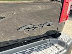 New 2026 Ram 2500 Rebel Crew Cab 4x4 Pickup for sale #G162046 - photo 37