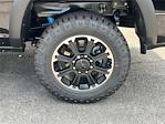 New 2026 Ram 2500 Rebel Crew Cab 4x4 Pickup for sale #G162046 - photo 38