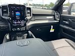 New 2026 Ram 2500 Rebel Crew Cab 4x4 Pickup for sale #G162046 - photo 5
