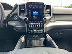New 2026 Ram 2500 Rebel Crew Cab 4x4 Pickup for sale #G162046 - photo 6