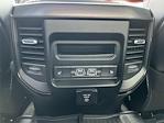 New 2026 Ram 2500 Rebel Crew Cab 4x4 Pickup for sale #G162046 - photo 7