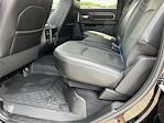 New 2026 Ram 2500 Rebel Crew Cab 4x4 Pickup for sale #G162046 - photo 8