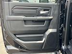 New 2026 Ram 2500 Rebel Crew Cab 4x4 Pickup for sale #G162046 - photo 9