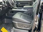 New 2026 Ram 2500 Rebel Crew Cab 4x4 Pickup for sale #G162046 - photo 10