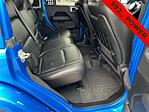 Used 2022 Jeep Wrangler Unlimited Rubicon 392 for sale #G164775AA - photo 11