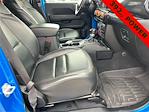 Used 2022 Jeep Wrangler Unlimited Rubicon 392 for sale #G164775AA - photo 13