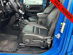 Used 2022 Jeep Wrangler Unlimited Rubicon 392 for sale #G164775AA - photo 14