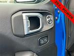 Used 2022 Jeep Wrangler Unlimited Rubicon 392 for sale #G164775AA - photo 16