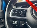 Used 2022 Jeep Wrangler Unlimited Rubicon 392 for sale #G164775AA - photo 17