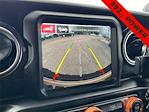 Used 2022 Jeep Wrangler Unlimited Rubicon 392 for sale #G164775AA - photo 19