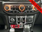 Used 2022 Jeep Wrangler Unlimited Rubicon 392 for sale #G164775AA - photo 20