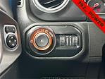 Used 2022 Jeep Wrangler Unlimited Rubicon 392 for sale #G164775AA - photo 23