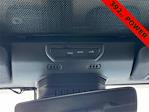 Used 2022 Jeep Wrangler Unlimited Rubicon 392 for sale #G164775AA - photo 24