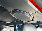 Used 2022 Jeep Wrangler Unlimited Rubicon 392 for sale #G164775AA - photo 25