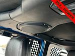 Used 2022 Jeep Wrangler Unlimited Rubicon 392 for sale #G164775AA - photo 26