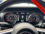 Used 2022 Jeep Wrangler Unlimited Rubicon 392 for sale #G164775AA - photo 27