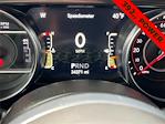 Used 2022 Jeep Wrangler Unlimited Rubicon 392 for sale #G164775AA - photo 28