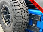 Used 2022 Jeep Wrangler Unlimited Rubicon 392 for sale #G164775AA - photo 32