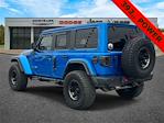 Used 2022 Jeep Wrangler Unlimited Rubicon 392 for sale #G164775AA - photo 33