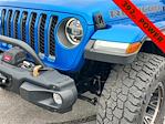 Used 2022 Jeep Wrangler Unlimited Rubicon 392 for sale #G164775AA - photo 38