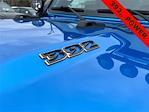 Used 2022 Jeep Wrangler Unlimited Rubicon 392 for sale #G164775AA - photo 39