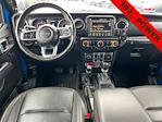 Used 2022 Jeep Wrangler Unlimited Rubicon 392 for sale #G164775AA - photo 5
