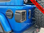 Used 2022 Jeep Wrangler Unlimited Rubicon 392 for sale #G164775AA - photo 41