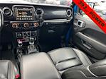 Used 2022 Jeep Wrangler Unlimited Rubicon 392 for sale #G164775AA - photo 6
