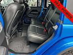 Used 2022 Jeep Wrangler Unlimited Rubicon 392 for sale #G164775AA - photo 8