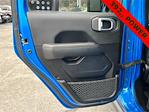Used 2022 Jeep Wrangler Unlimited Rubicon 392 for sale #G164775AA - photo 9