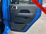 Used 2022 Jeep Wrangler Unlimited Rubicon 392 for sale #G164775AA - photo 10