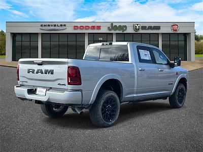 New 2026 Ram 2500 Limited Crew Cab for sale #G164776 - photo 2