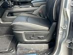 New 2026 Ram 2500 Limited Crew Cab for sale #G164776 - photo 11