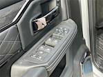 New 2026 Ram 2500 Limited Crew Cab for sale #G164776 - photo 13