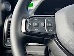 New 2026 Ram 2500 Limited Crew Cab for sale #G164776 - photo 14