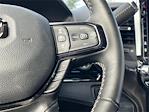 New 2026 Ram 2500 Limited Crew Cab for sale #G164776 - photo 15