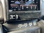 New 2026 Ram 2500 Limited Crew Cab for sale #G164776 - photo 18