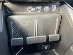 New 2026 Ram 2500 Limited Crew Cab for sale #G164776 - photo 19
