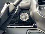 New 2026 Ram 2500 Limited Crew Cab for sale #G164776 - photo 21