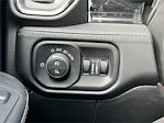 New 2026 Ram 2500 Limited Crew Cab for sale #G164776 - photo 22