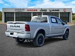 New 2026 Ram 2500 Limited Crew Cab for sale #G164776 - photo 2