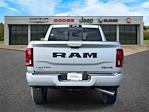 New 2026 Ram 2500 Limited Crew Cab for sale #G164776 - photo 27