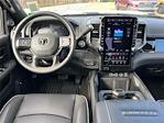 New 2026 Ram 2500 Limited Crew Cab for sale #G164776 - photo 4
