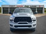 New 2026 Ram 2500 Limited Crew Cab for sale #G164776 - photo 31