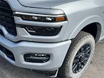 New 2026 Ram 2500 Limited Crew Cab for sale #G164776 - photo 32