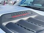 New 2026 Ram 2500 Limited Crew Cab for sale #G164776 - photo 33