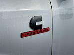 New 2026 Ram 2500 Limited Crew Cab for sale #G164776 - photo 34